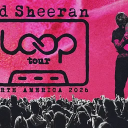 Ed Sheeran Pre-Party at Day Block Brewing