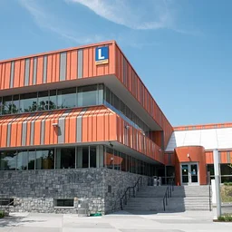Lawrence Campus Tour and Information Session (2026)