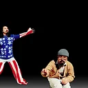 MOCA PERFORMS – Three Lives