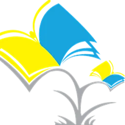 Bessemer Library