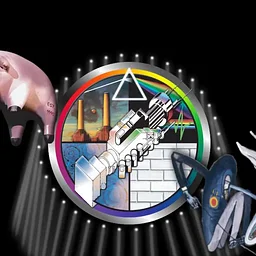 Wish You Were Here - Pink Floyd Tribute