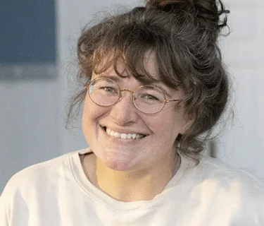 Thursday Morning Pottery Class with Merideth Holder