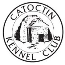 Coming Soon – Catoctin Kennel Club Dog Show