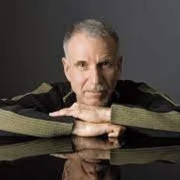 THURS 8 & 9:30 Marc Copland w/Adam Kolker, Jeremy Stratton, Tony Martucci