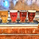 Guided Tasting
