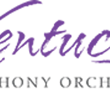 KY Symphony Orchestra @ TOWER PARK