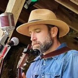 Live Music @theBrewCabin with Dave Schottland