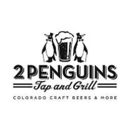 2 Penguins Tap and Grill