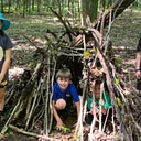 Summer Camp