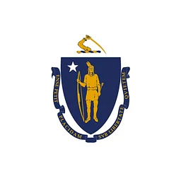 This Day in History: Massachusetts Became the 6th State