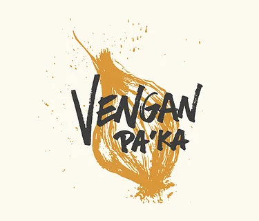Vengan Pa'Ka Pop Up with Vegan Chef Juan Umaña