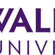 Waldorf University