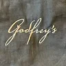 Godfrey's