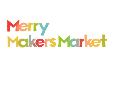 Merry Makers Market