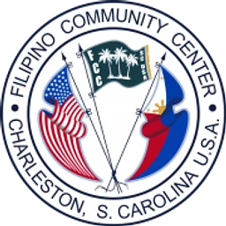 Filipino Community Center of Charleston