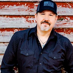 Live Music: Faron Hamblin