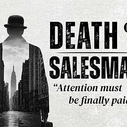 Death of a Salesman