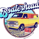 Böaterhead