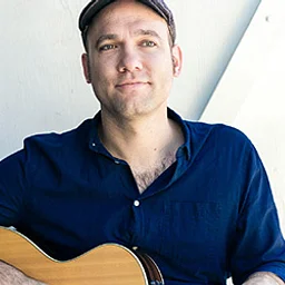 Happy Hour Music with Jacob Chidester