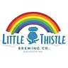 Little Thistle Brewing