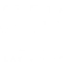 Servehzah Bottle Shop and Tap Room