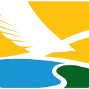 Conservancy of Southwest Florida
