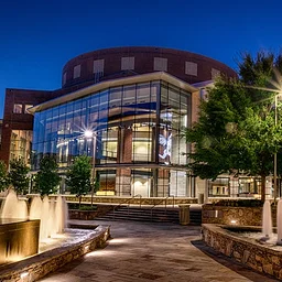 Holiday at Peace: Greenville’s favorite family Christmas tradition