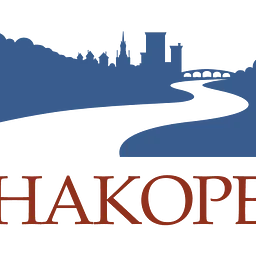 Shakopee Parks & Recreation