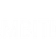 Ambitious Ales