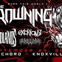 The Browning