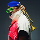 FirstWorks Summer Beats Concerts: Etienne Charles Gullah Roots