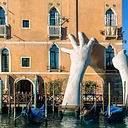 Art Lover’s Tour: Venice Biennale “In Minor Keys”
