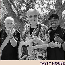 Live Music: Tasty House