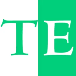 Thomas Erben Gallery