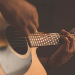 Live Entertainment: John Mahi