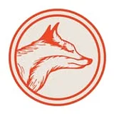 Hidden Wit Brewing Company