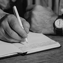 MAKING IT NEW: A Poetry Writing Workshop with Kathleen Ellis