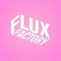 Flux Factory