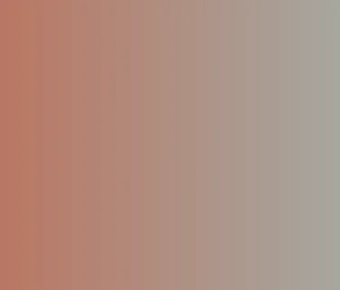 AC Call to Collaboration: Gathering Ground