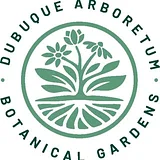Dubuque Arboretum and Botanical Gardens