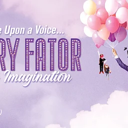 Terry Fator