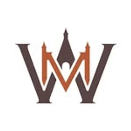 Watkins Community Museum-History