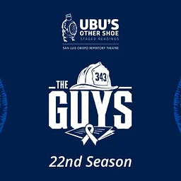 Staged Reading: The Guys
