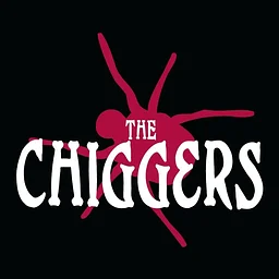 Live Music with the chiggers