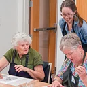 Art After Hours – Memory & Symbolism