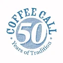 Coffee Call logo