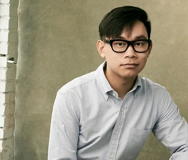 Stars, Strings & Stravinsky