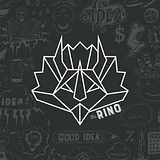 The Rino