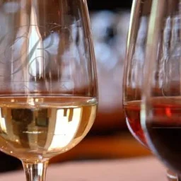 Brianza Wine Series:How to taste, store & serve wine