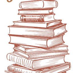 Invitation Bookshop October Silent Reading Hour at Spruce Hill Winery